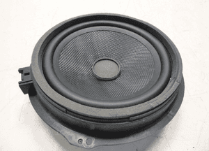 JAGUAR XJ X351 GŁOŚNIK DRZWI AW93-18808-DC 4