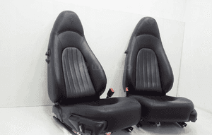 Fotele kanapa org skora maserati 4200GT europa 16