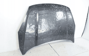 Maska pokrywa silnika ford kuga MK3 2019- 2