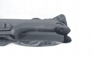 Deska rozdzielcza peugeot 208 2008 9845971780 4