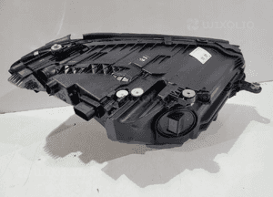 Mercedes S- Klasa W223 Digital Light L - 12849 8