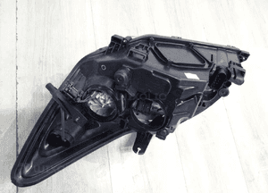 Lampa prawa przód ford focus ii fl 8M51-13100-AC 8