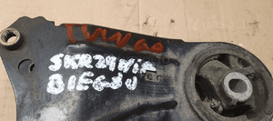 Łapa skrzyni biegów Renault Twingo 3600021M 6