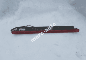 Mercedes vito 638 klamka zawias listwa 694655555 5