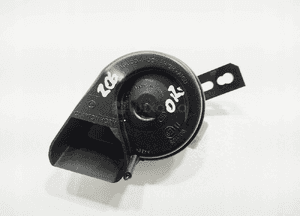 KLAKSON SYGNAŁ DŹWIĘKOWY RENAULT ZOE I 2013-2019 1