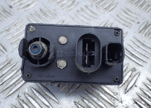 PRZEKAŹNIK ŚWIEC RENAULT MEGANE 1.9 D 7700867558-C RADOM 3