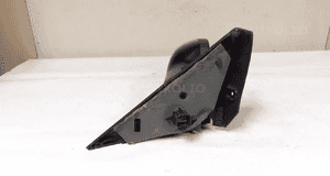 Lusterko elektryczne prawe renault scenic ii 7PIN NV676 3