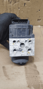 Pompa ABS sterownik Honda Accord VI 0273004356 2