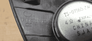 Głośnik drzwi prawy przód przedni prawy Honda CR-V 6