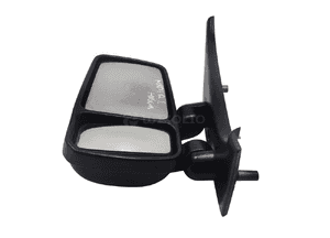 Lusterko lewe renault master i opel movano a manualne 1998-2003 1