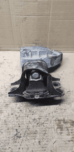Łapa poduszka silnika Renault Megane II 1.6 16V 8200014931 5