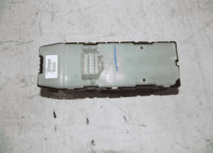 Dodge challenger 2009- panel przełącznik szyb 3