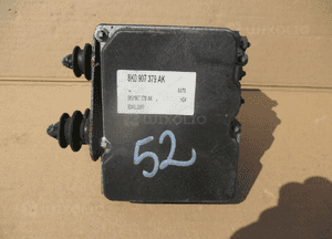 POMPA ABS AUDI A4 B8 A5 8T 8K0907379AK 1