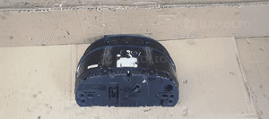 Licznik zegary BMW 3 E90 2.0D 5