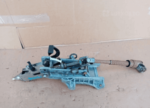 Kolumna kierownicza krzyżak Ford Focus MK2 4M51-3C529-FC 1