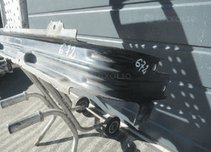 Belka pod chłodnice przednia przód mercedes vito W447 A4478800403 2014 5