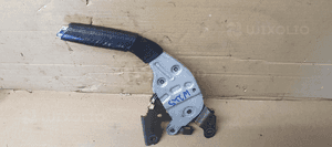 Dźwignia hamulca ręcznego Mercedes W245 A1694200084 2