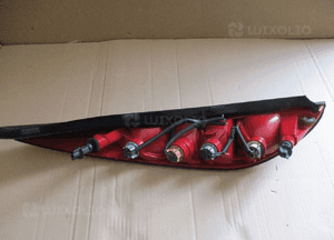 Lampa tył prawa mondeo MK3 kombi 1S7113404C 2