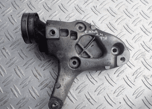 Napinacz paska audi vw 1,4 tsi caxa 1K0260885B