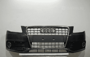 Zderzak audi A4 B8 8K0 2008-2011r przed liftem 8K 1