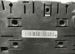 LICZNIK MONDEO MK5 V 1.5 BENZYNA ECOBOOST 2012-18 8