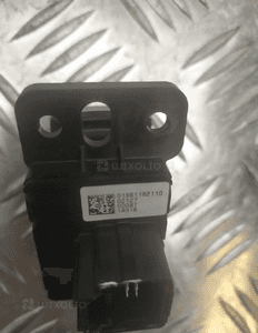 Alfa romeo stelvio przycisk hamulca ręcznego 156118211 6