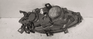 Lampa przod przednia lewa fiat bravo 2 3