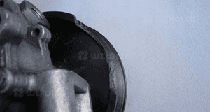 Pompa wspomagania Vito W639 Sprinter 906 1,8 6