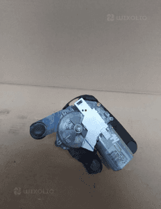 SILNICZEK WYCIERACZKI TYŁ CITROEN DS3 nr 9683627380 1