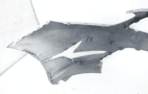 KIA CEED III LIFT 2021- ZDERZAK PRZÓD PRZEDNI 86511-J7DA0 5