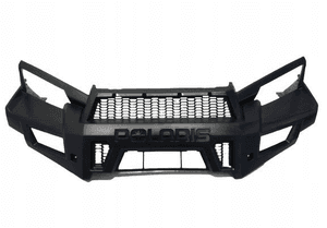 Polaris ranger 570 900 1000 1000D zderzak grill przód nowy 1