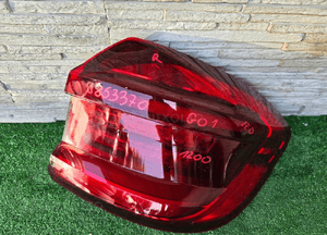 Lampa led tył bmw X3 G01 9853370