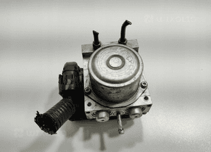 Pompa sterownik abs renault koleos i 2.0 dci 47660-JY72B TD8405 2008-2015 5