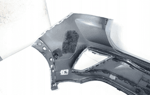 Vw t-roc r-line 2GA lift 2021- zderzak tył tylny 2GA807417J 6