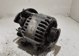 ALTERNATOR FORD FIESTA MK6 1.7 TDCI 2T1U-CB 2004 ORYGINAŁ WYSYŁKA! 1