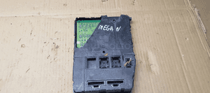 Moduł sterownik UCH Renault Megane II 8200780018 1