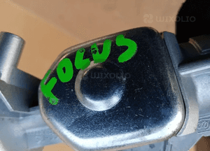 Stacyjka kluczyk Ford Focus MK2 3M51-3F880-AC 9