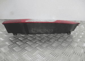 Lampa tył tylna lewa ford transit connect 2018- 3