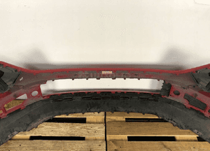 Zderzak przód przedni skoda kodiaq scout lift 565807061 565807221H cały 5