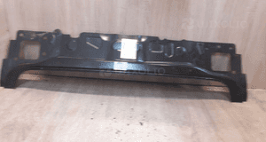 Pas tył wzmocnienie audi A6 C8 kombi 4K9 4K9813307 12