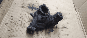 Zawór EGR VW Passat B6 3C0 2.0 TDI 03G129637A 03G131502 2