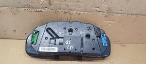 Licznik zegary VW Passat B5 1.8T 3B0920820 4