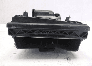 Mercedes W213 2.0 2.2 d obudowa filtra powietrza oryginał 4