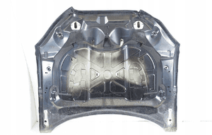 Maska pokrywa silnika jaguar xf X250 2011-2015 8