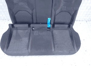 KANAPA TYŁ SEAT LEON III RADOM 4