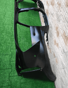 Zderzak bmw M3 G80 M4 G82 G83 5