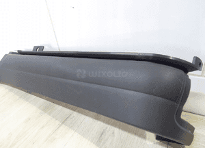 Listwa zderzaka tył prawa ford transit MK7 06-12 6C11-29396-ACW 3