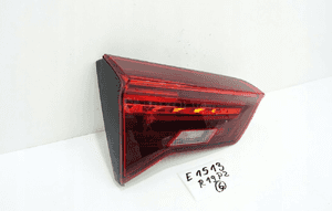 Lampa lewy tył tylna vw t-roc cabrio 2GC945093A 2