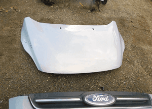 ford c-max maska kolor GA  nr A40231 WYSYŁKA
