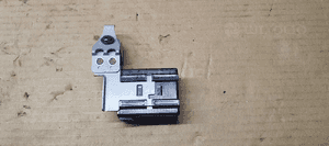 Moduł sterownik centralnego zamka Mazda 6 II DH56675DZ 3